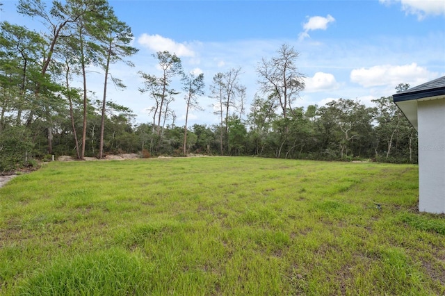 15225 SW 29th Terrace Rd, Ocala, FL 34473 - photo 12