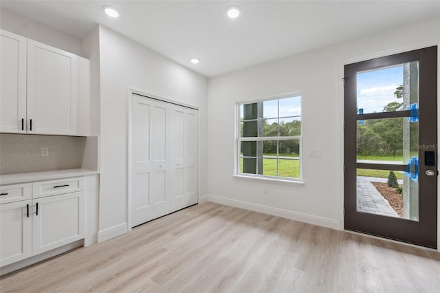 15225 SW 29th Terrace Rd, Ocala, FL 34473 - photo 17