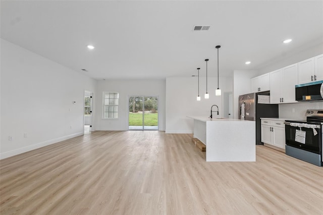15225 SW 29th Terrace Rd, Ocala, FL 34473 - photo 23