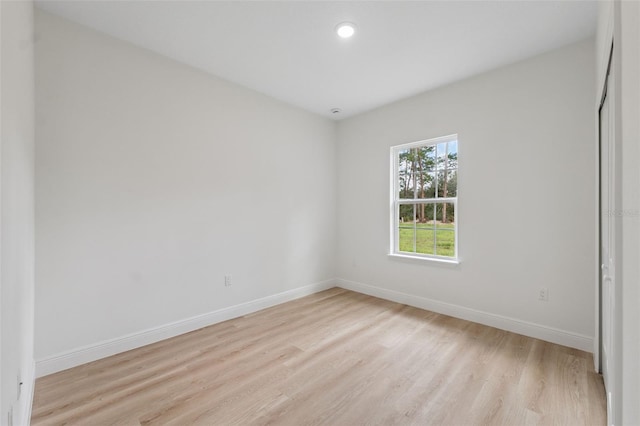 15225 SW 29th Terrace Rd, Ocala, FL 34473 - photo 27