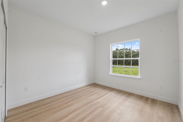 15225 SW 29th Terrace Rd, Ocala, FL 34473 - photo 29