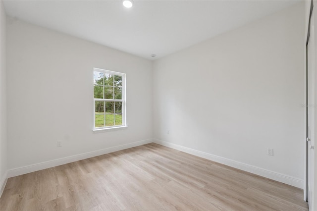 15225 SW 29th Terrace Rd, Ocala, FL 34473 - photo 30