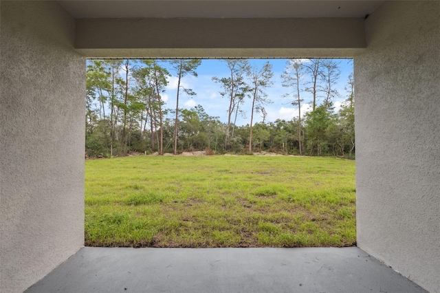 15225 SW 29th Terrace Rd, Ocala, FL 34473 - photo 33