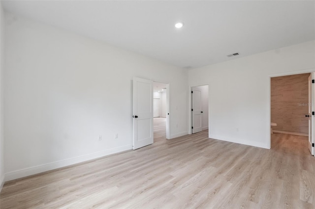 15225 SW 29th Terrace Rd, Ocala, FL 34473 - photo 34