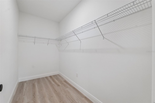 15225 SW 29th Terrace Rd, Ocala, FL 34473 - photo 35