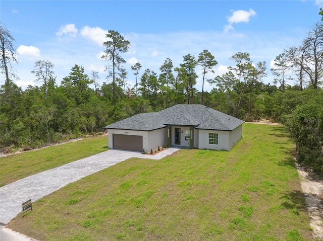 15225 SW 29th Terrace Rd, Ocala, FL 34473 - photo 2