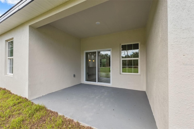 15225 SW 29th Terrace Rd, Ocala, FL 34473 - photo 10