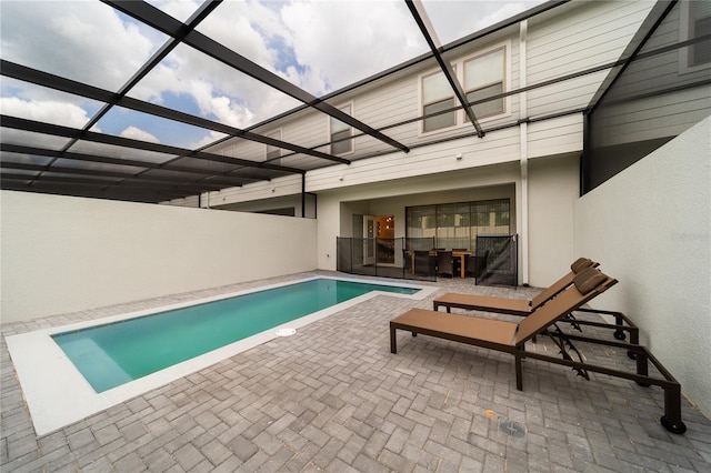 2422 Dubai St, Kissimmee, FL 34747 - photo 11