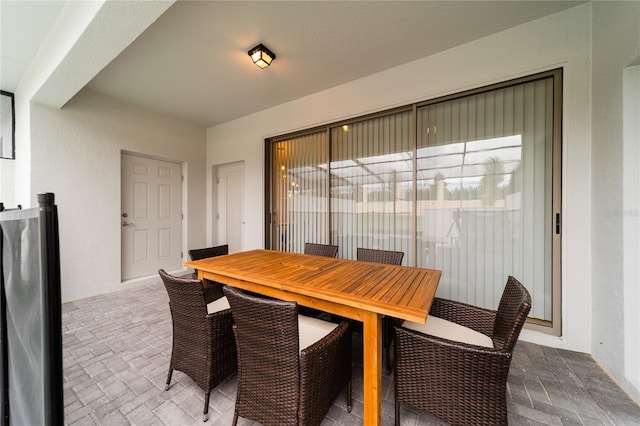 2422 Dubai St, Kissimmee, FL 34747 - photo 12