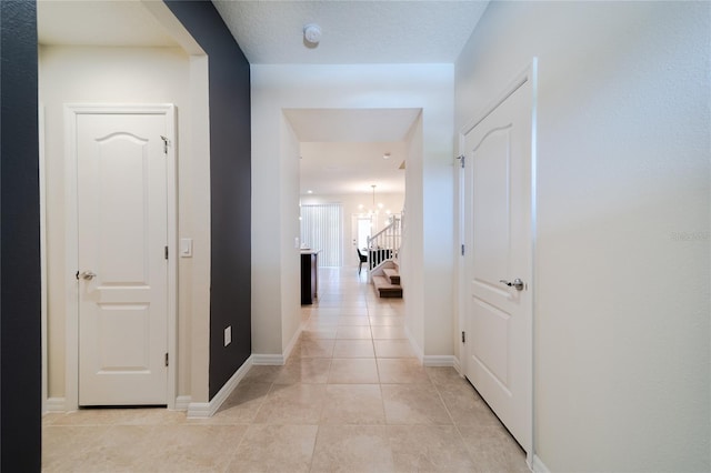 2422 Dubai St, Kissimmee, FL 34747 - photo 14
