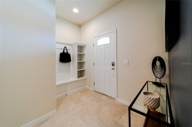 2422 Dubai St, Kissimmee, FL 34747 - photo 15