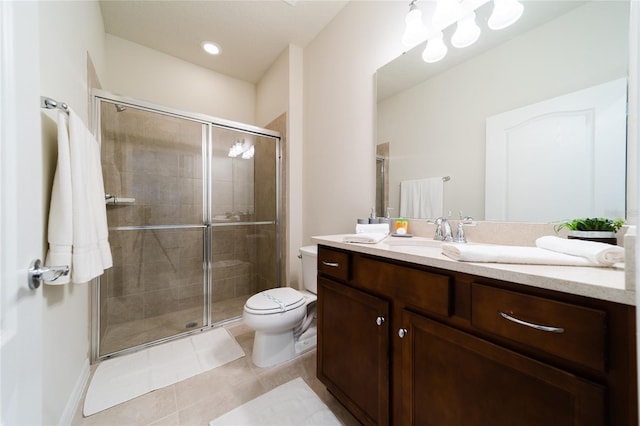 2422 Dubai St, Kissimmee, FL 34747 - photo 18