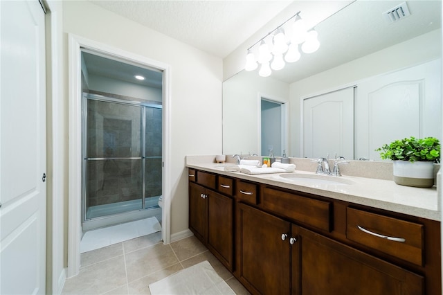 2422 Dubai St, Kissimmee, FL 34747 - photo 28