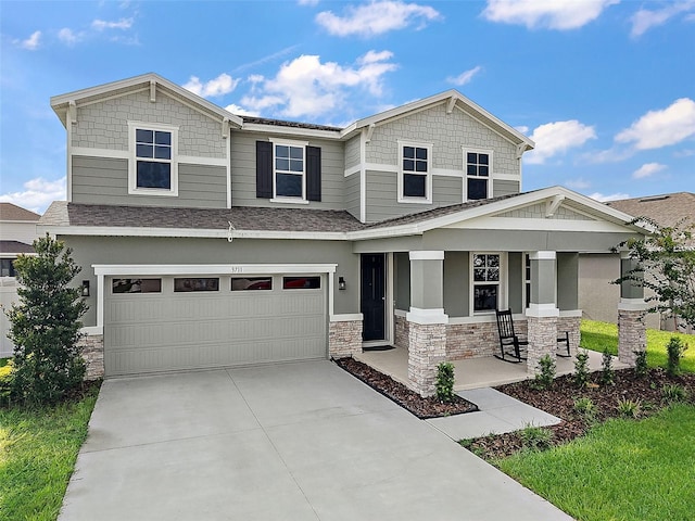 3711 Malad Way, Tavares, FL 32778 - photo 1