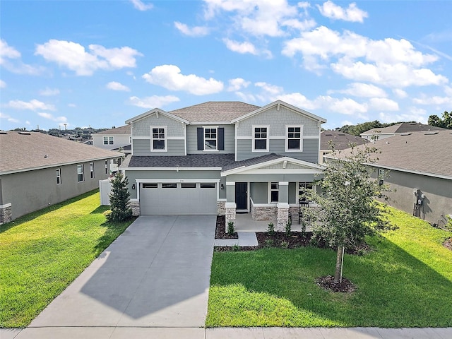 3711 Malad Way, Tavares, FL 32778 - photo 2