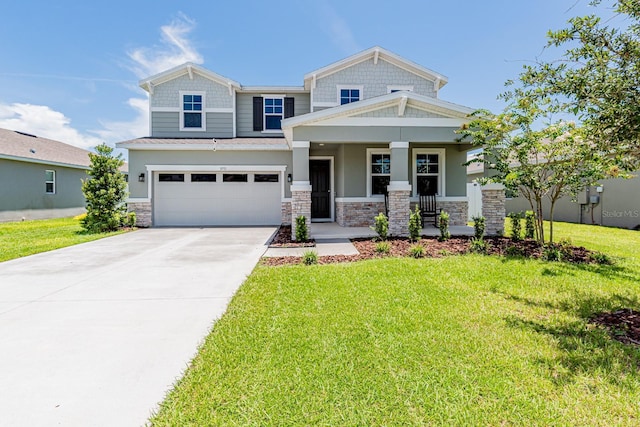 3711 Malad Way, Tavares, FL 32778 - photo 3