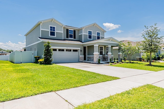 3711 Malad Way, Tavares, FL 32778 - photo 4