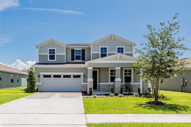 3711 Malad Way, Tavares, FL 32778 - photo 5