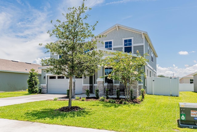 3711 Malad Way, Tavares, FL 32778 - photo 6