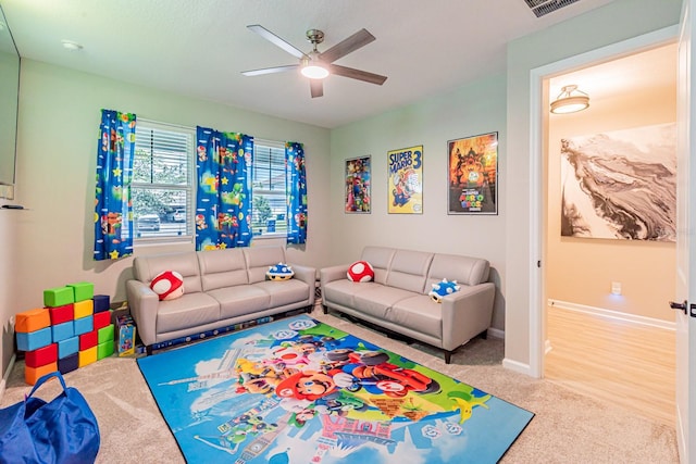 3711 Malad Way, Tavares, FL 32778 - photo 11