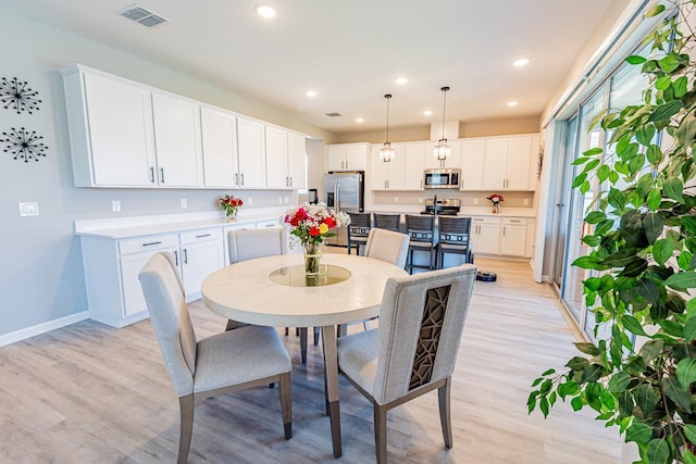 3711 Malad Way, Tavares, FL 32778 - photo 27