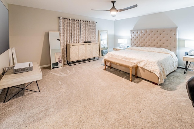 3711 Malad Way, Tavares, FL 32778 - photo 34