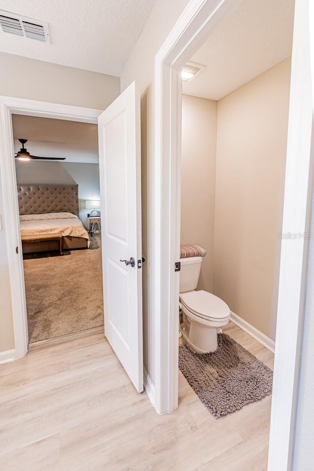 3711 Malad Way, Tavares, FL 32778 - photo 38