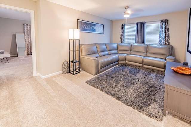 3711 Malad Way, Tavares, FL 32778 - photo 42