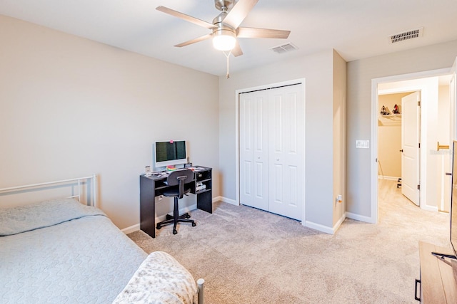 3711 Malad Way, Tavares, FL 32778 - photo 47