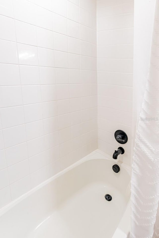 3711 Malad Way, Tavares, FL 32778 - photo 52