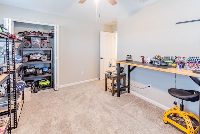3711 Malad Way, Tavares, FL 32778 - photo 55