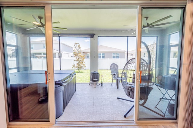 3711 Malad Way, Tavares, FL 32778 - photo 59