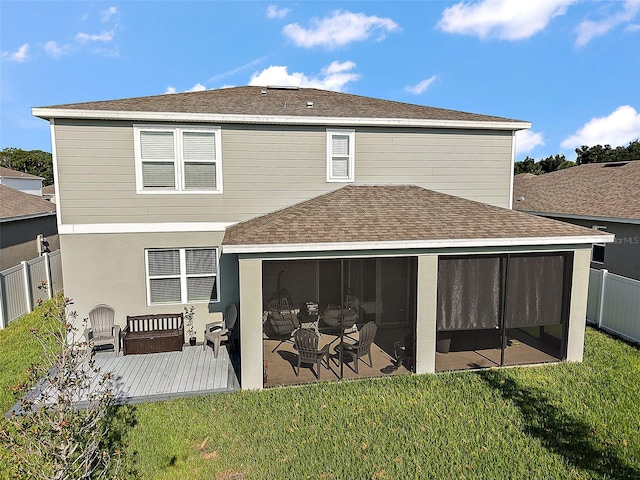 3711 Malad Way, Tavares, FL 32778 - photo 62