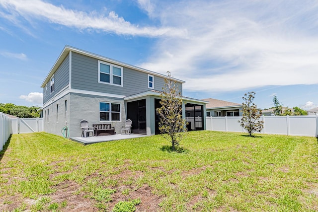 3711 Malad Way, Tavares, FL 32778 - photo 63
