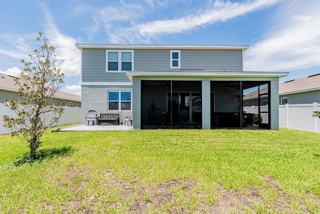 3711 Malad Way, Tavares, FL 32778 - photo 64