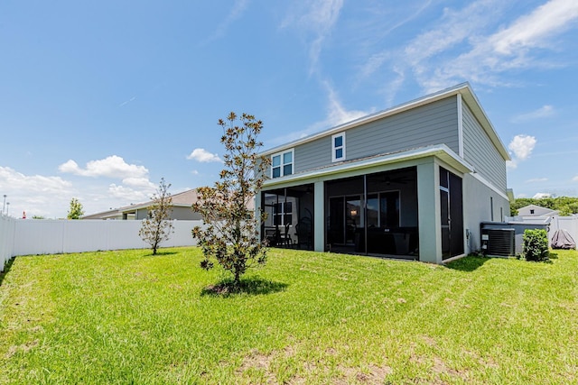 3711 Malad Way, Tavares, FL 32778 - photo 65