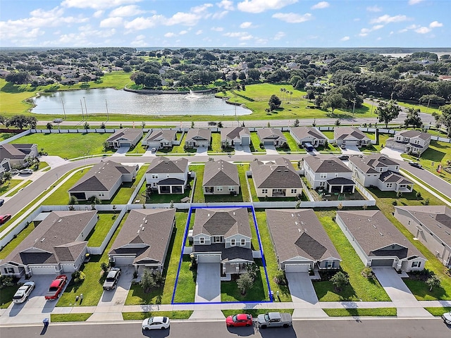 3711 Malad Way, Tavares, FL 32778 - photo 66