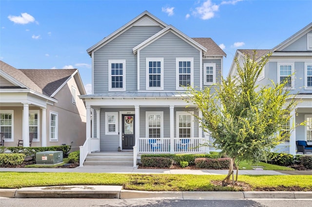 1859 Treasure Cv, Celebration, FL 34747 - photo 2
