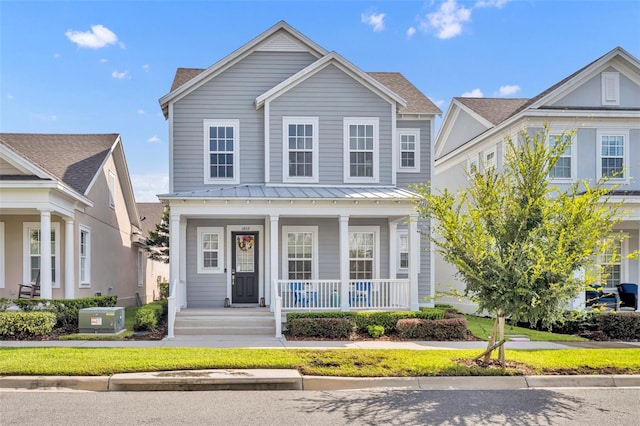 1859 Treasure Cv, Celebration, FL 34747 - photo 3