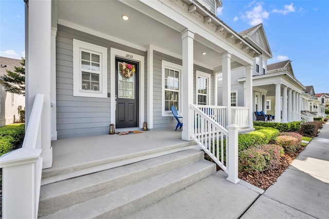 1859 Treasure Cv, Celebration, FL 34747 - photo 4