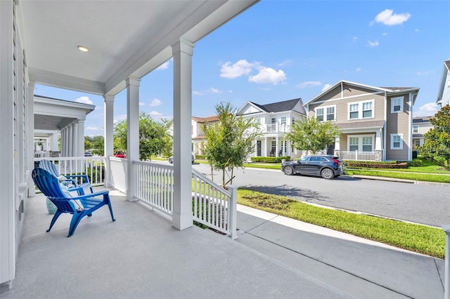 1859 Treasure Cv, Celebration, FL 34747 - photo 5