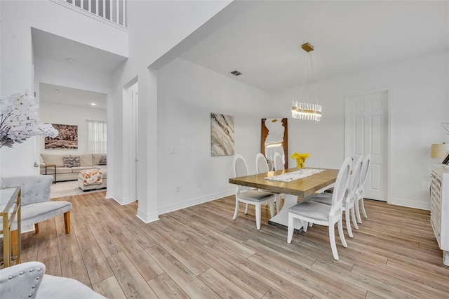 1859 Treasure Cv, Celebration, FL 34747 - photo 6