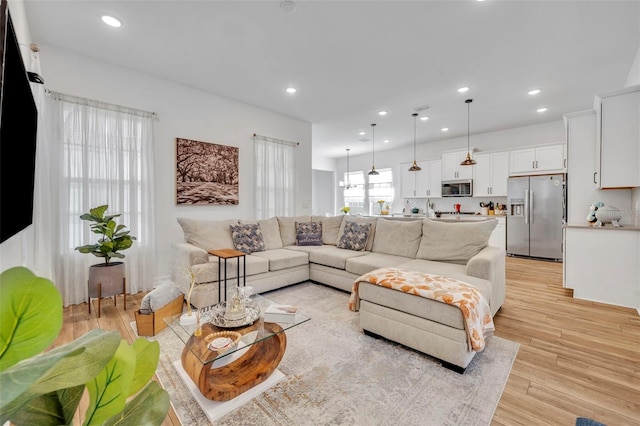 1859 Treasure Cv, Celebration, FL 34747 - photo 10
