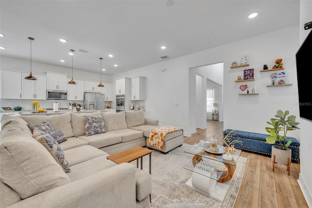 1859 Treasure Cv, Celebration, FL 34747 - photo 11