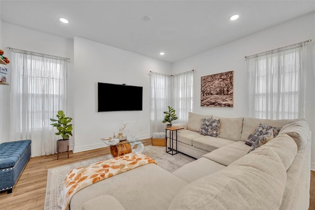 1859 Treasure Cv, Celebration, FL 34747 - photo 12