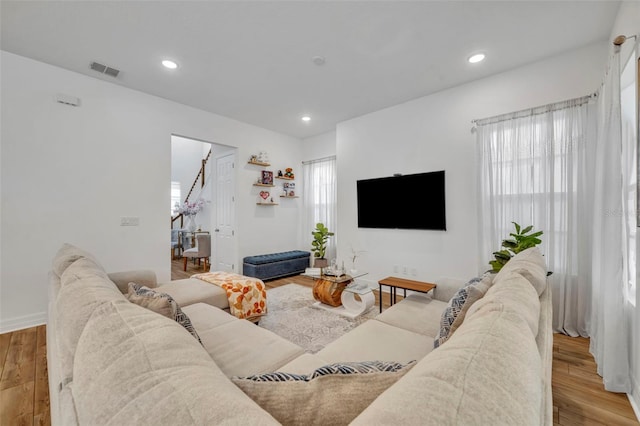 1859 Treasure Cv, Celebration, FL 34747 - photo 13