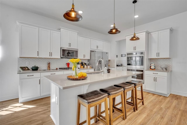 1859 Treasure Cv, Celebration, FL 34747 - photo 14