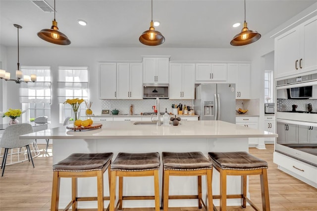 1859 Treasure Cv, Celebration, FL 34747 - photo 15