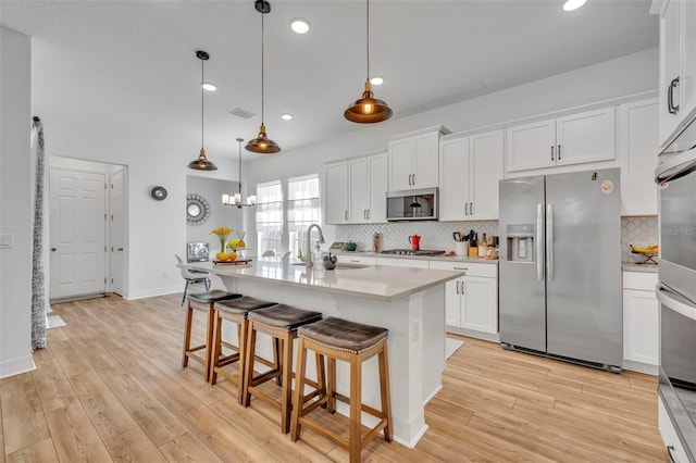 1859 Treasure Cv, Celebration, FL 34747 - photo 16