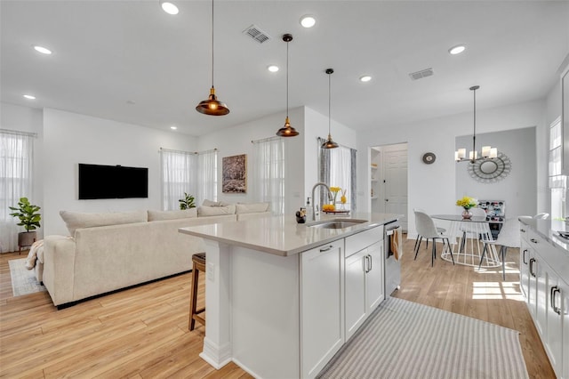 1859 Treasure Cv, Celebration, FL 34747 - photo 17